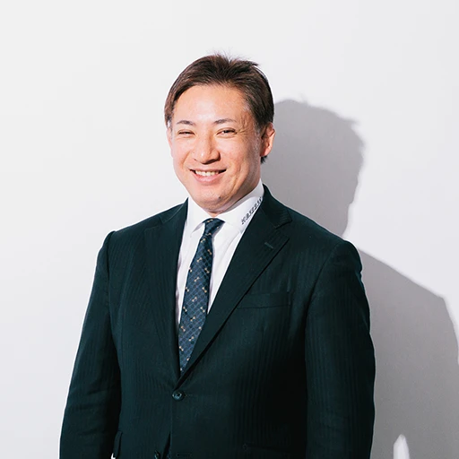 CEO