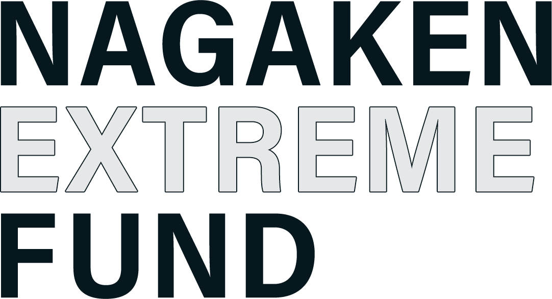 NAGAKEN EXTREME FUND