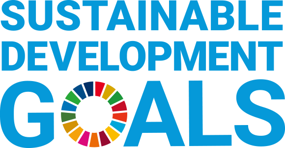 SDGs