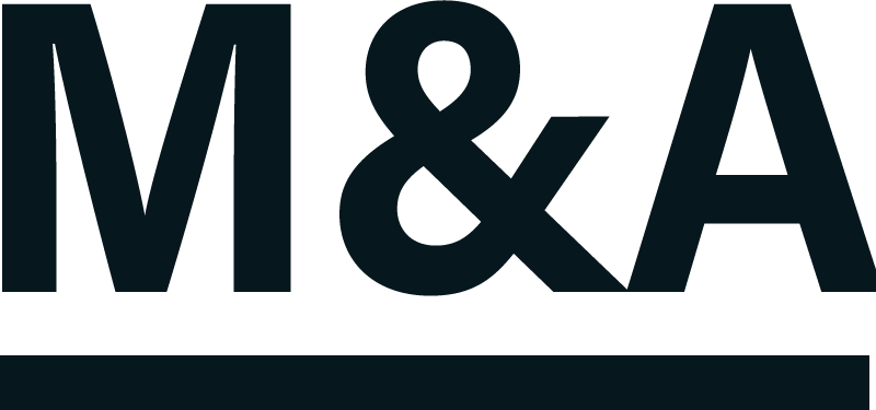 M&A
