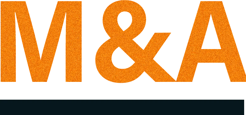 M&A