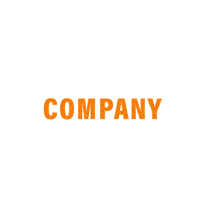 COMPANY