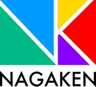 永賢組