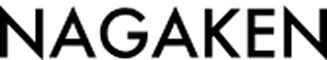 NAGAKEN