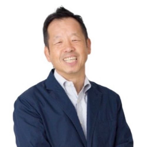経営戦略 榎本 計介