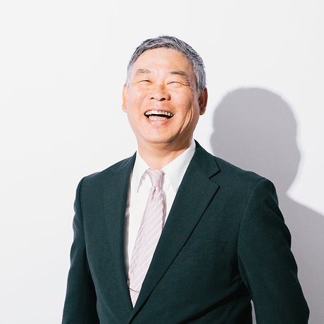 取締役/名古屋支店長兼建築事業部 事業部長 射手園 聡士