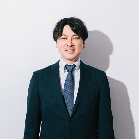 九州永賢組 所長 藤崎 文紀