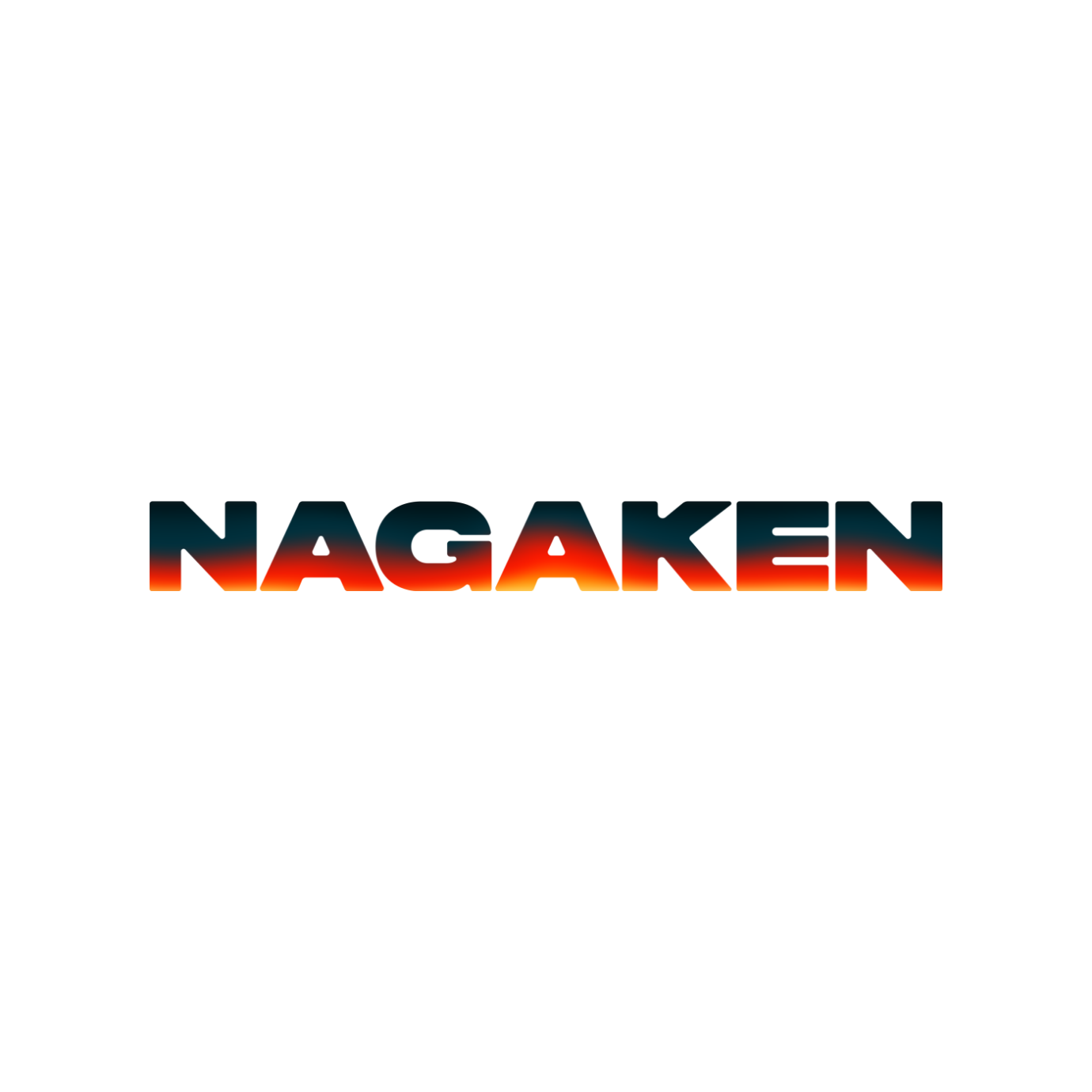 NAGAKEN TOYOKURA Gr 部長 豊倉 健二郎